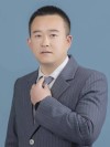 张维斌