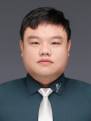 陈凯