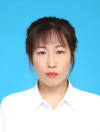 鲁艳