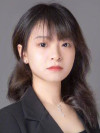 王雅婷