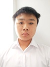 王仰涛