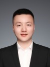 王逸飞