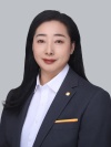 兰静