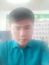 陈杰彬