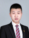 沙旭