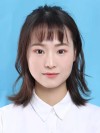 谢蕴奇