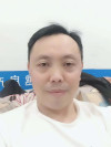 陈传韫