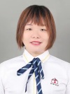 杨燕玲