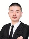 李云生