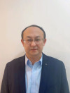邵金生
