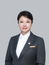 郭洁