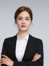 张清清