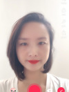 张琨