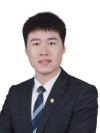 李光鹏