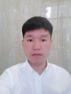 欧阳文强