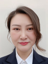 杨艳杰