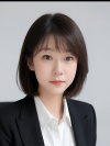李晓翠