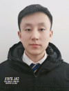 刘晓东