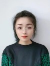 刘艳辉