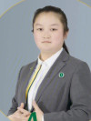 頭像