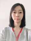 黄小莉