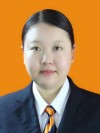 刘冉