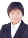 頭像