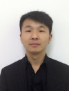 https://spic1.ajkimg.com/YhD-ZZalBXY8yBvaa1TUpm_uTdmQEIJBWUsx4eVTAFpgTwHaaMTXpcvbfqKNOV8gQSuHM4D0KDXhDyeVpsV_-zGCkcipJOBQqhKvXO7CLzqvmeHTlMg9jKuzQWJ0TnqMn4RGUrIqdwcKl4qxi6_gKmpxTrL5mkbacA9BIhibFbSd4CAHOqbnGSLRj4rzroqX