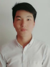 李柱