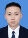刘启良
