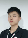 吕晓春