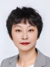 连丹