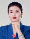 郭新惠
