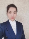 汪忠芬