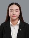 徐靓靓