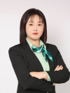 曲海婷