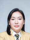 白春秀