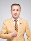 頭像