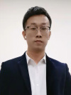 高伟龙