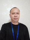 赵玉林