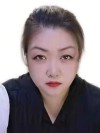 孙明姝