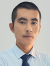 符殿龙