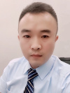 刘建桥