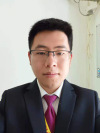 王康杰