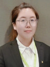 王海臣