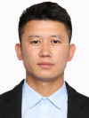 毕文昌