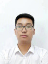 徐人平