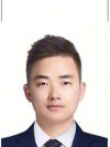 https://spic1.ajkimg.com/YuFDkV-N9RN_VbFO1tb_rEhGFNAE_-s28K3PObvyKr2cSLKLl22qpOmVFo9mRDAXUCpjk4pl7qI6OJ1vnaXpTrZbtmAKpsgPQ45uRGu-Yz6PzV5-aEhb0JiZWh1Ys6_AYdpJTRt5y5kQORPJjZ0z9TejZCuroL-6grRfgOTUIpLGVrDk97wZMXZANhPry50I