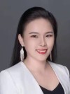李颖
