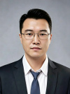 陈鹏